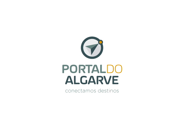 Nous sommes présents sur le site Portal do Algarve