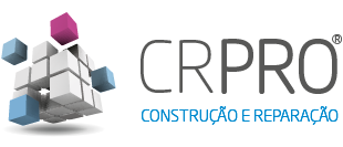 CR PRO Logo